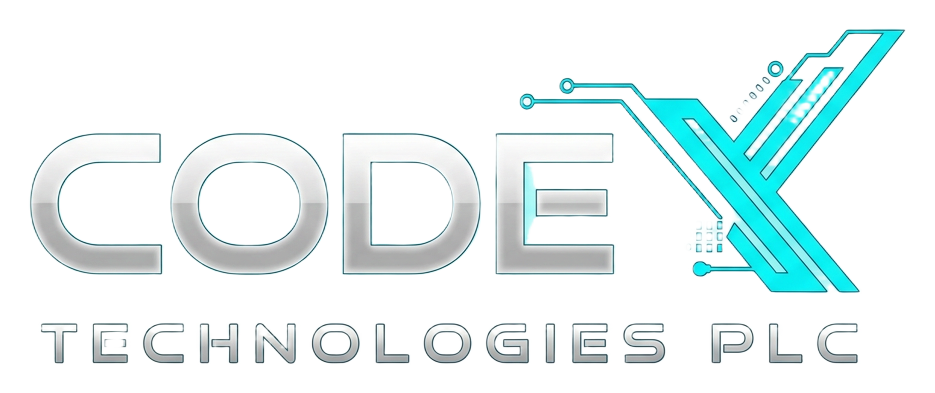 Code X Technologies PLC